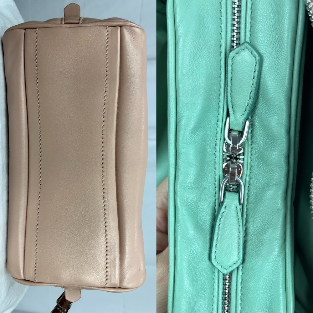 Prada Inside Bag ✨ - Picture 8 of 13
